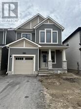 Property Photo:  657 Bronze Copper Crescent  ON K0A 2Z0 
