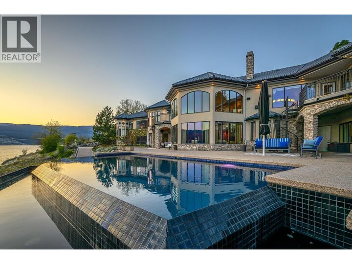 14966 Carrs Landing Road — photo 1