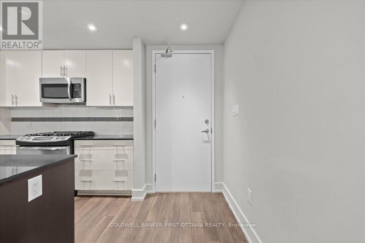 Photo de la propriété:  100 Champagne Avenue 308  ON K1S 4P4 
