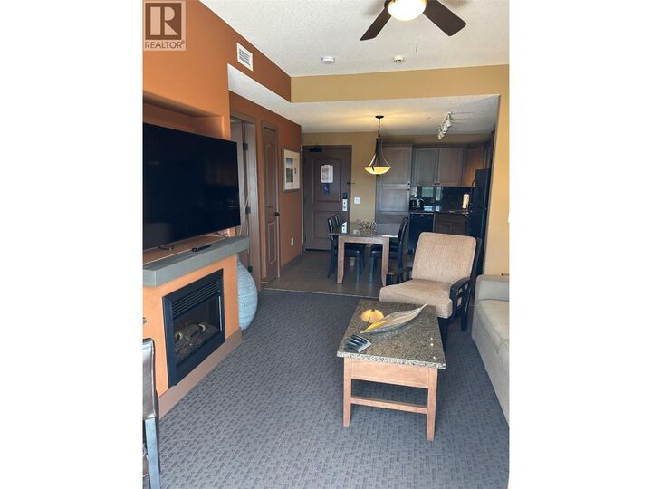 Property Photo:  1200 Rancher Creek Road Road 353B  BC V0H 1V6 
