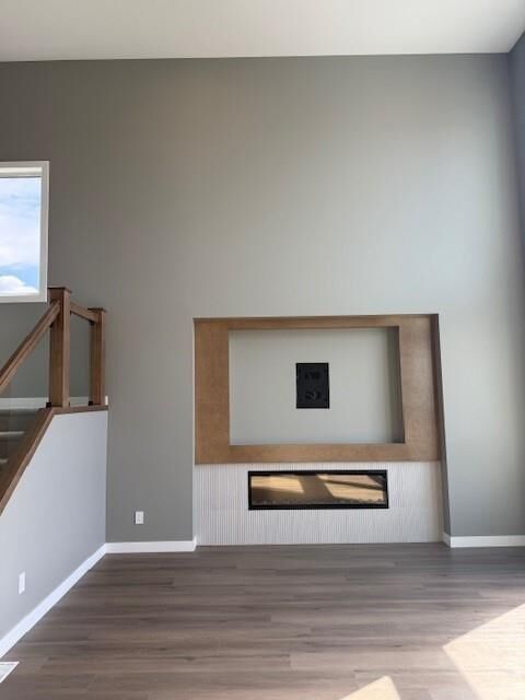 Photo de la propriété: 24 Porcupine Crescent MB R3X 0X2