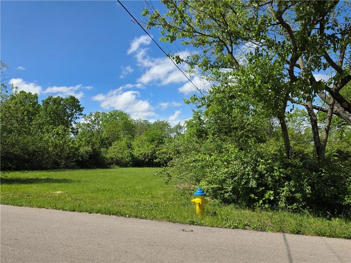 Property Photo:  2931 Palmerston Avenue  OH 45418 