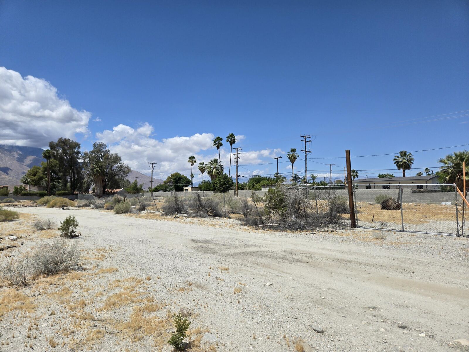 Property Photo:  006 Desert Primrose Trail  CA 92234 