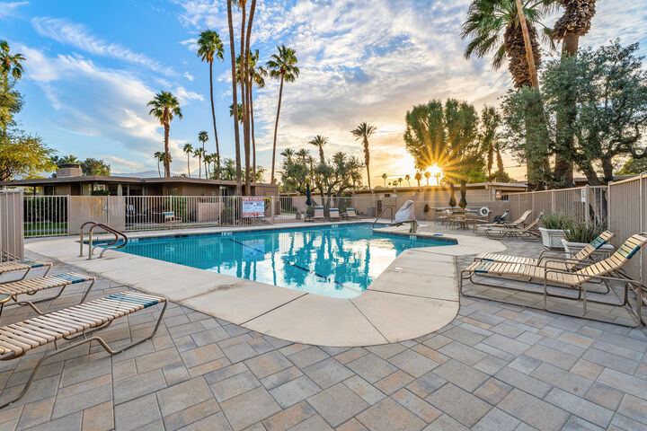 Property Photo:  42320 Baracoa Drive 13  CA 92203 