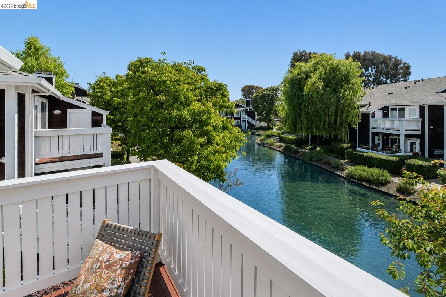 Property Photo:  154 Marina Lakes Dr  CA 94804 