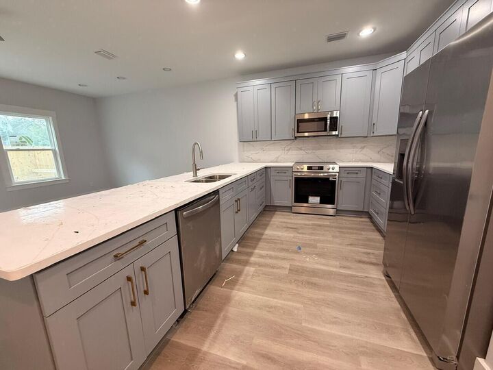 Property Photo:  704 Ferguson Drive 4  FL 32547 