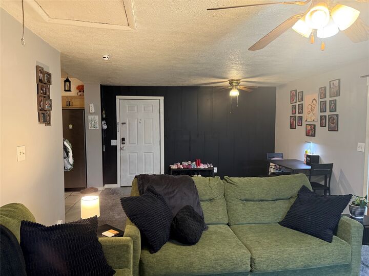 Property Photo: 430 Chautauqua Boulevard PA 16511