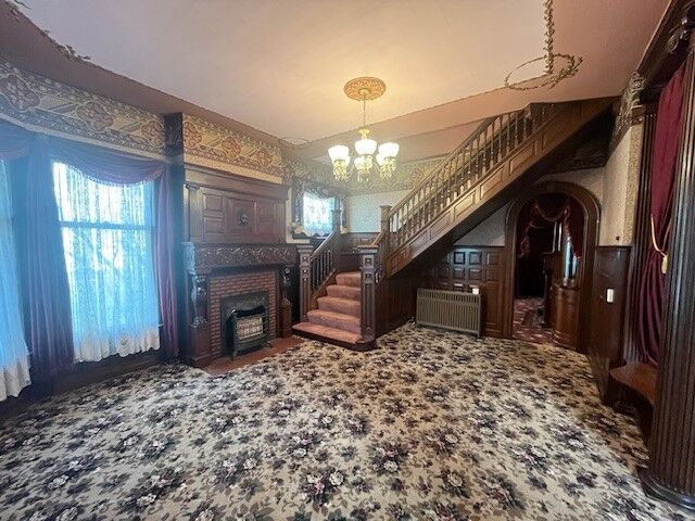 Property Photo:  339 W 21st Street  PA 16502 
