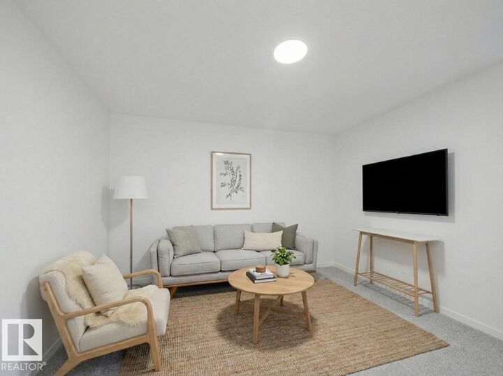 Property Photo: 1743 Westerra Wynd AB T7Z 0P1