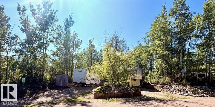 Property Photo: 26 & 27 53213 Hghway 31 AB T0E 2B0