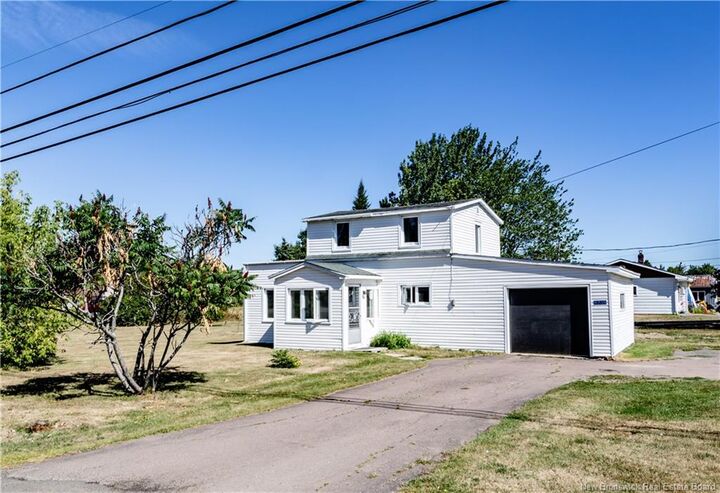 Property Photo:  9739 Route 134  NB E4W 5J6 