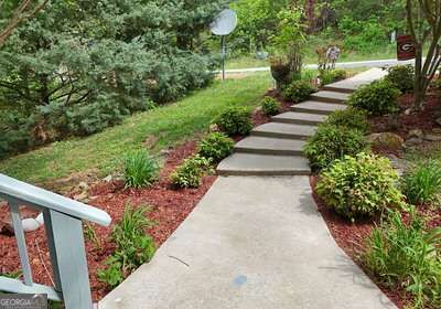 Property Photo:  4 Highland Forge  GA 30512 