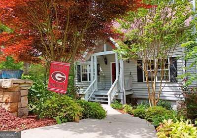 Property Photo:  4 Highland Forge  GA 30512 