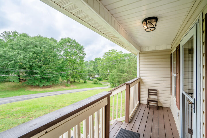 Property Photo:  4371 Bass McHan Drive NE  GA 30721 