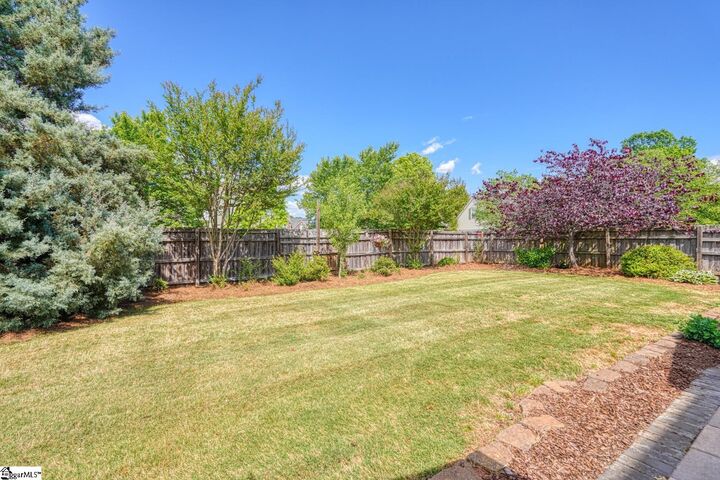Property Photo:  278 Wycliff Drive  SC 29301 