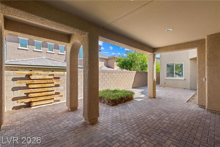 Property Photo:  7152 Willow Moss Court  NV 89148 