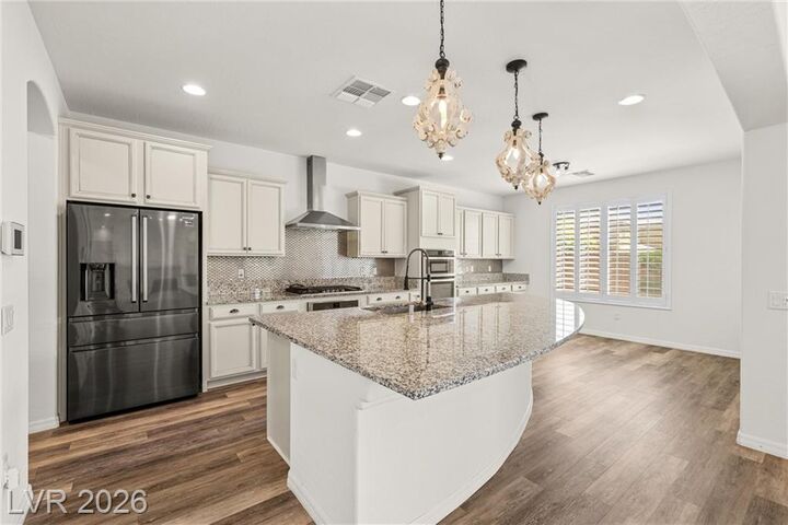 Property Photo: 7152 Willow Moss Court NV 89148