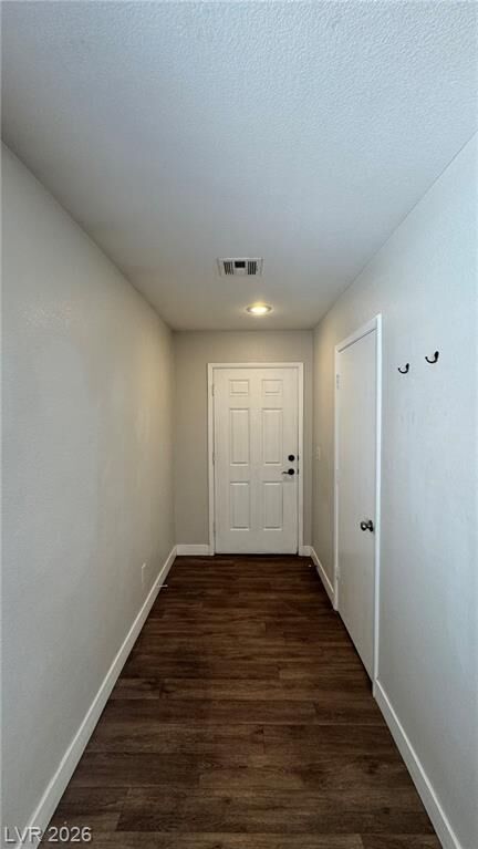 Property Photo:  8409 Lost Gold Avenue 0  NV 89129 