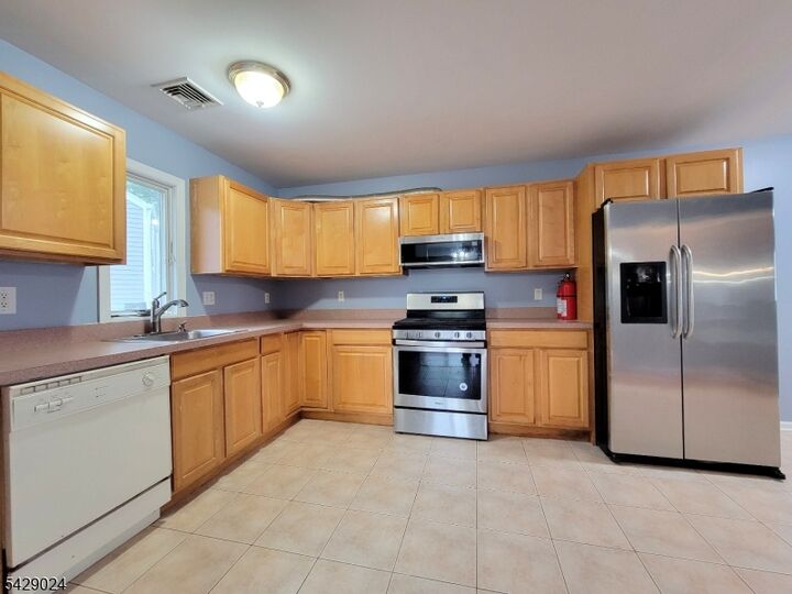 Property Photo: 154 Norwood Ave 2 NJ 07644