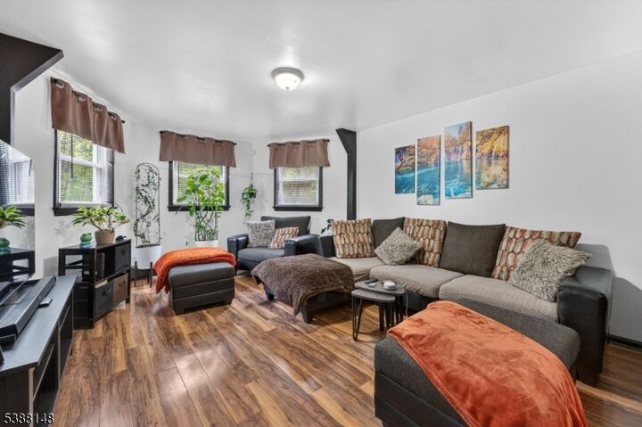 Property Photo:  176 Doty Rd  NJ 07420 