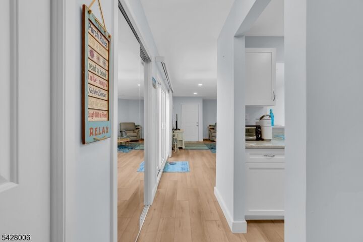 Property Photo:  113 Lareine Avenue Unit 301  NJ 07720 