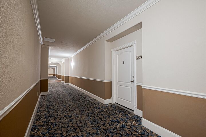 Property Photo:  1711 Old Spanish Trail 303  TX 77054 