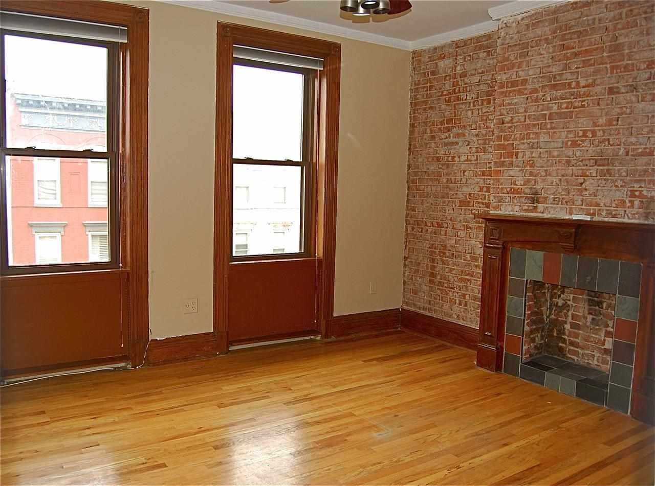 Property Photo:  816 Willow Ave 5L/4L  NJ 07030 