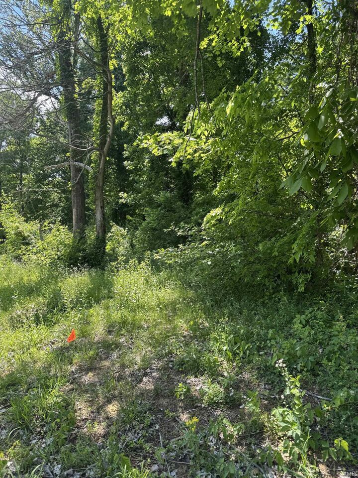 Property Photo:  6499 Water Stone Court  IN 47620 