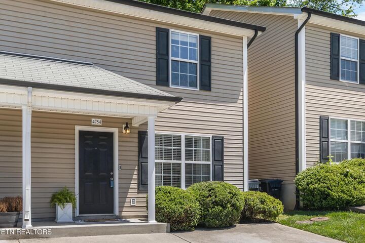 Property Photo:  4754 Forest Landing Way  TN 37918 
