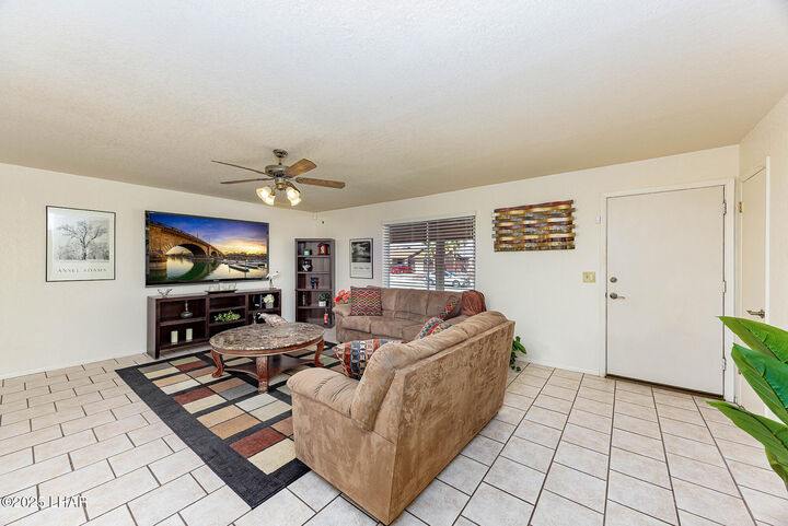 Property Photo:  1710 Outrigger Dr  AZ 86404 