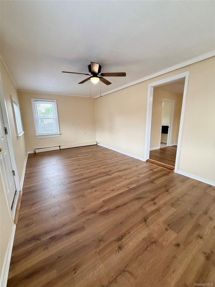 Property Photo:  42 Peck Street  NY 10993 