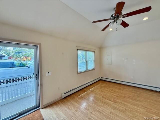 Property Photo: 1111 Cross Bay Boulevard NY 11693