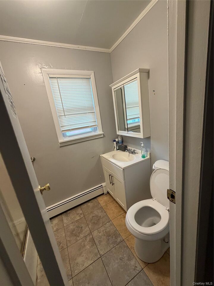 Property Photo:  67 State Street  NY 10562 