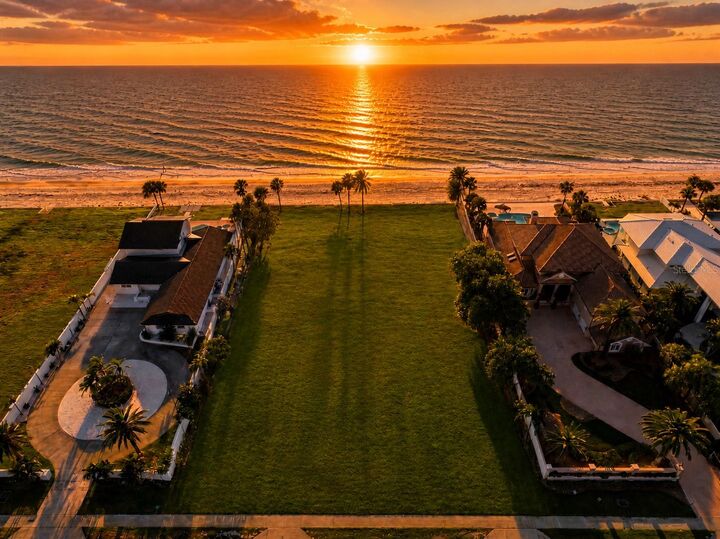 Property Photo:  1420 And 1440 Gulf Boulevard  FL 33786 