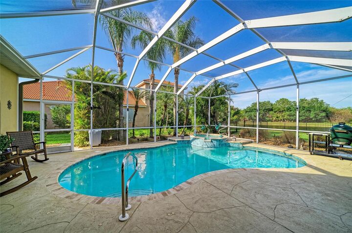 Property Photo:  259 Dove Trail  FL 34212 