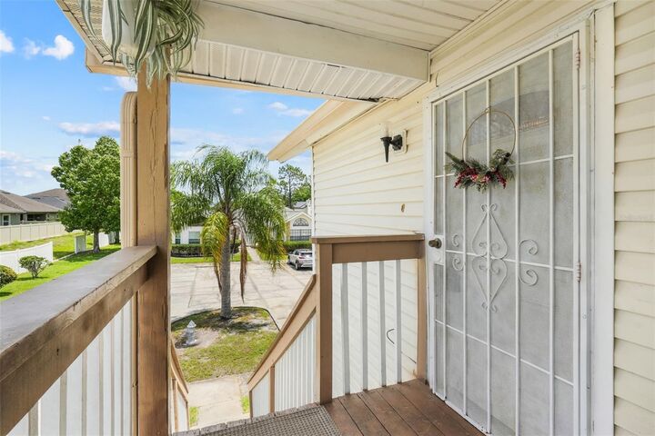 Property Photo:  2734 Rio Grande Trail 2734  FL 34741 