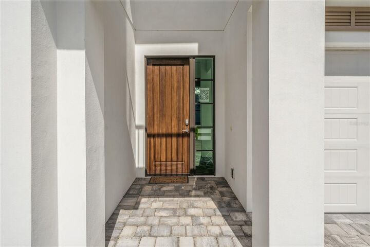 Property Photo:  132 Ocean Estates Drive  FL 34949 