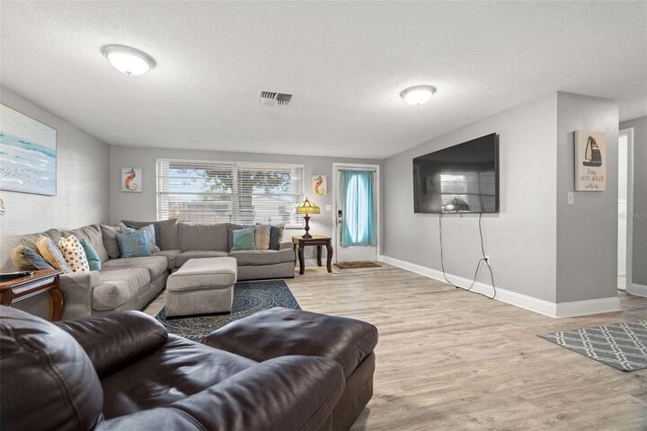 Property Photo:  2330 Society Drive  FL 34691 