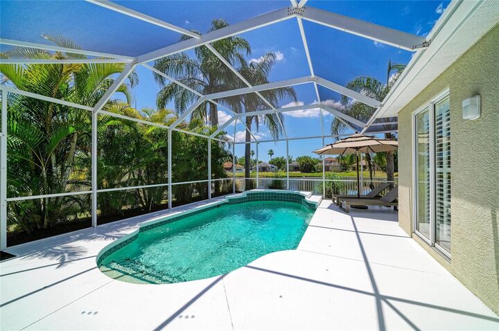 Property Photo:  7102 Bluebell Court  FL 34202 