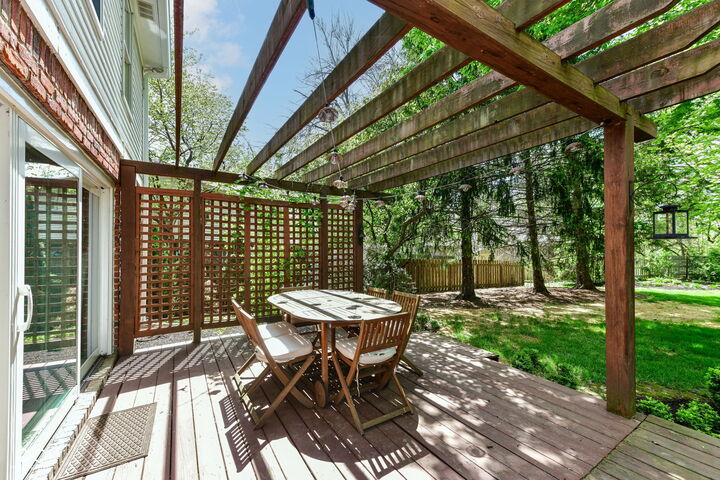 Property Photo:  12714 Brookshire Parkway  IN 46033 