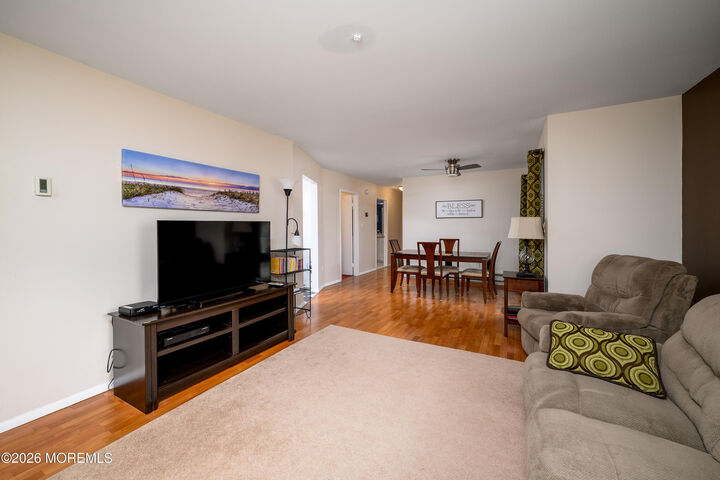 Property Photo:  23 Meadow Green Circle  NJ 07726 