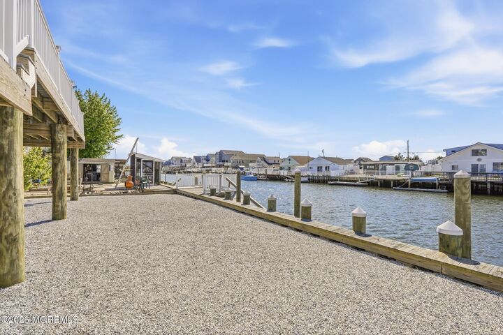 Property Photo: 139 N Spinnaker Drive NJ 08087