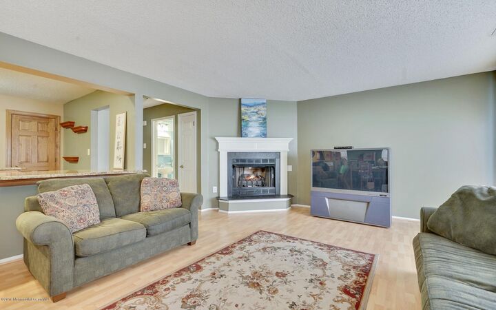 Property Photo:  51 Richmond Court  NJ 07712 