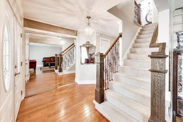 Property Photo: 1631 E Greenwood Drive IL 60056