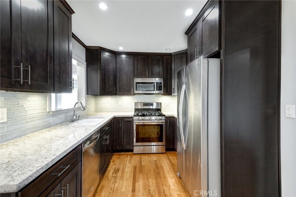 Property Photo:  5251 124th W  CA 90250 