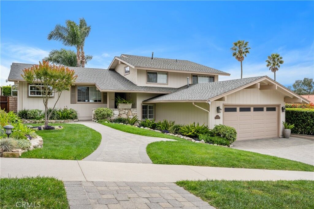 Property Photo:  29345 Quailwood Drive  CA 90275 