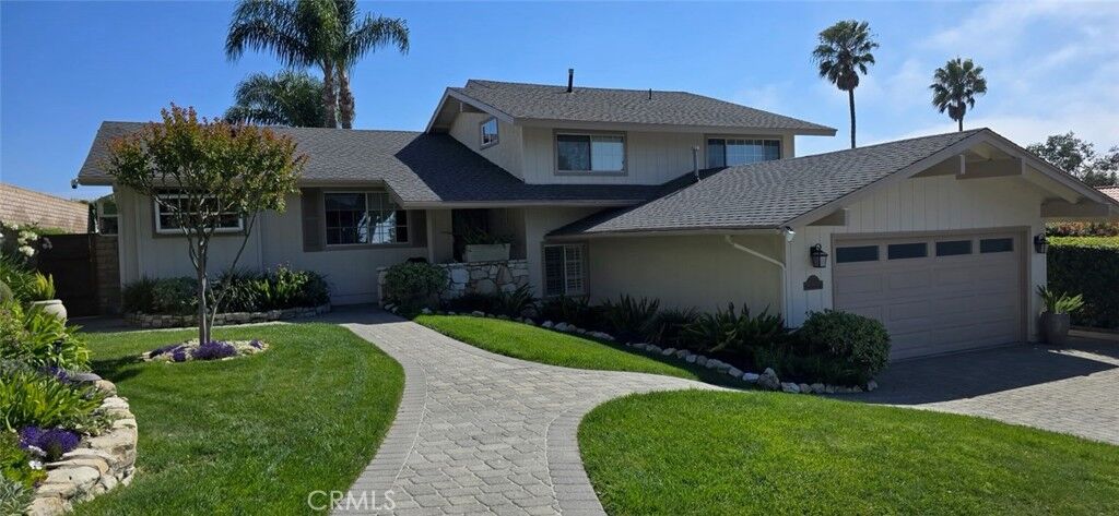 Property Photo:  29345 Quailwood  CA 90275 