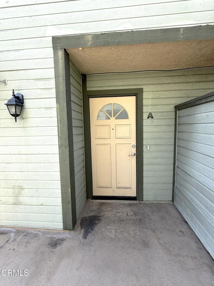 Property Photo:  1340 Mayflower Avenue A  CA 91016 