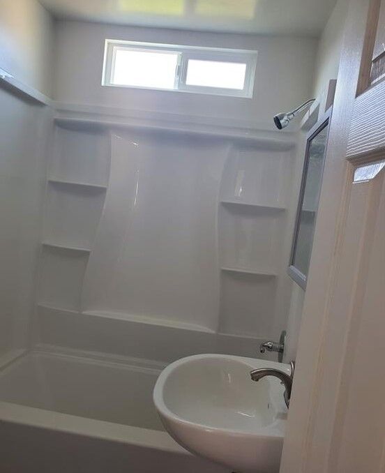 Property Photo:  837 W Gage Avenue  CA 90044 