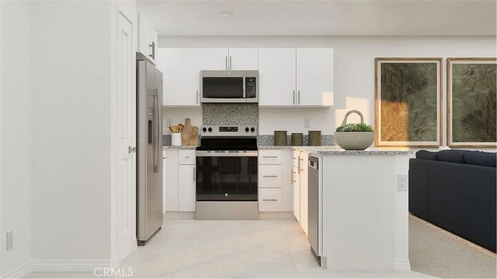 Property Photo:  7525 La Canada Drive  CA 92509 
